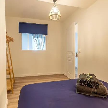 L'escapade Thiernoise *