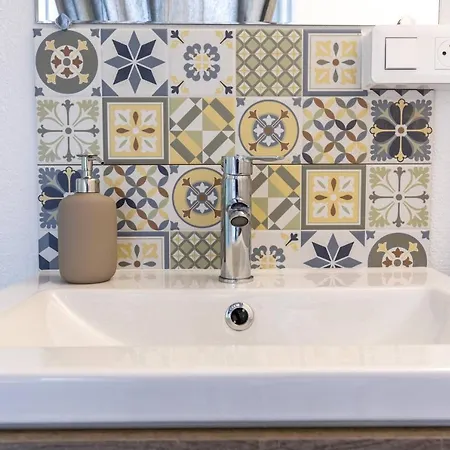 L'escapade Thiernoise *