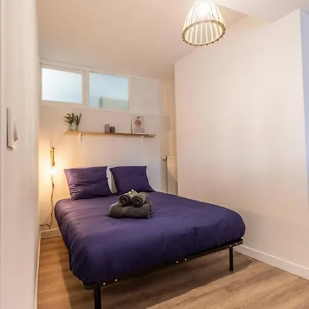 L'escapade Thiernoise * Thiers