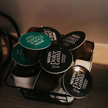 L'escapade Thiernoise * Thiers