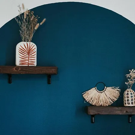 L'escapade Thiernoise * Thiers