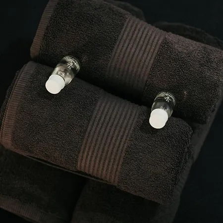 L'escapade Thiernoise