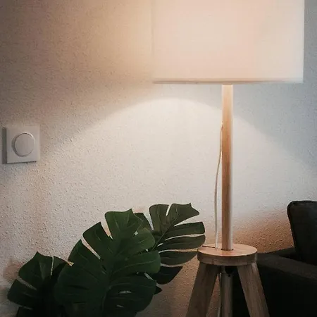 L'escapade Thiernoise