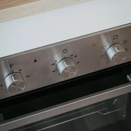 L'escapade Thiernoise *